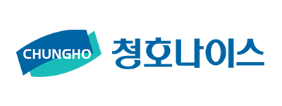 청호나이스 공식 인증-청호블루몰